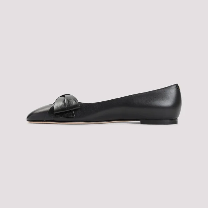 Bowow T.05 Ballerina - Image 4