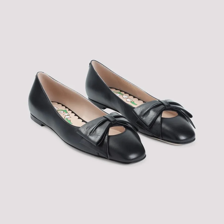 Bowow T.05 Ballerina - Image 5