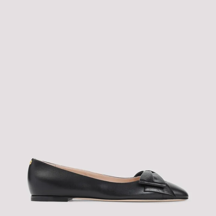 Bowow T.05 Ballerina