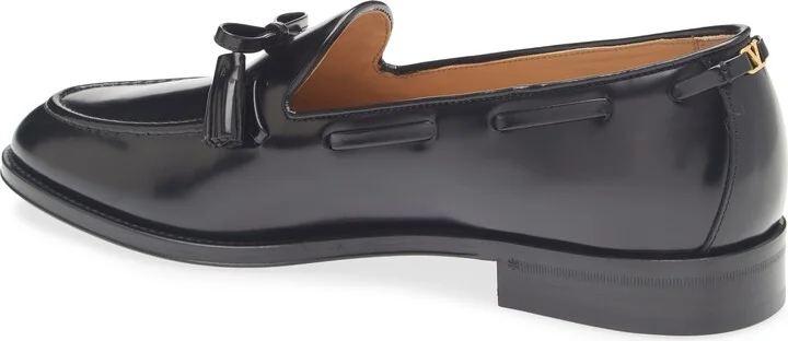 Bowshire Loafer - Image 2