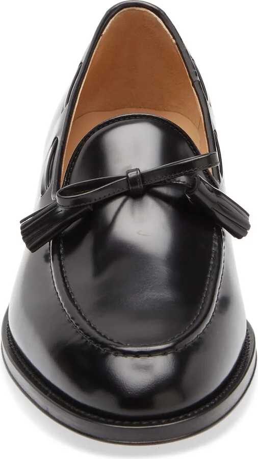 Bowshire Loafer - Image 4