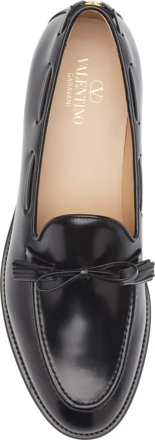 Bowshire Loafer - Image 5