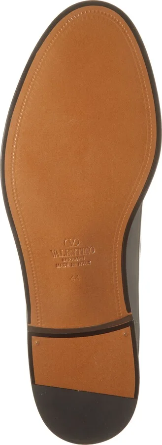 Bowshire Loafer - Image 6