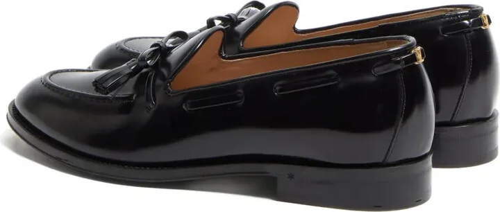 Bowshire loafers - Image 3