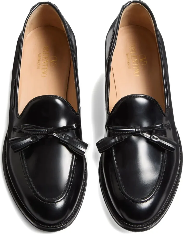 Bowshire loafers - Image 4