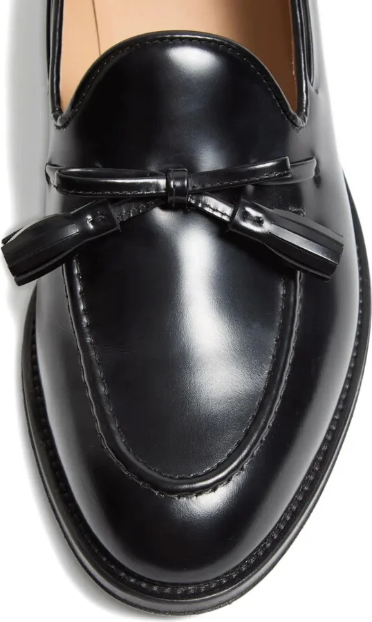 Bowshire loafers - Image 5