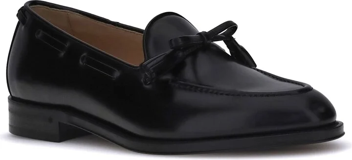 Bowshire Loafers - Image 2