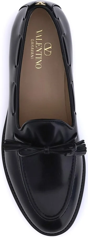 Bowshire Loafers - Image 4