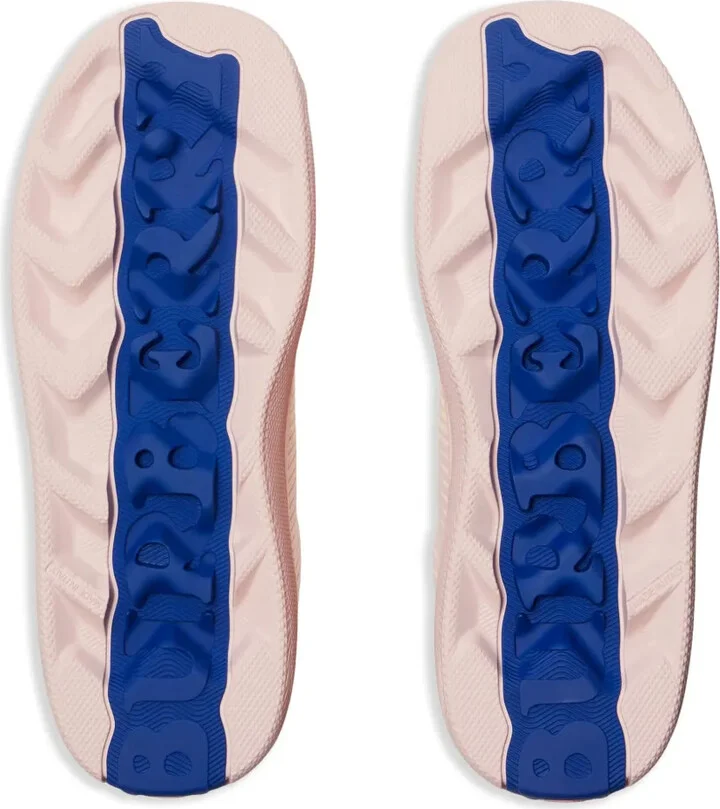 Box checked sneakers - Image 5