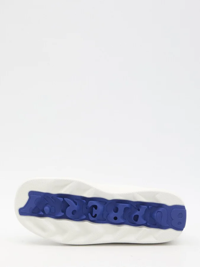 Box Sneakers - Image 4