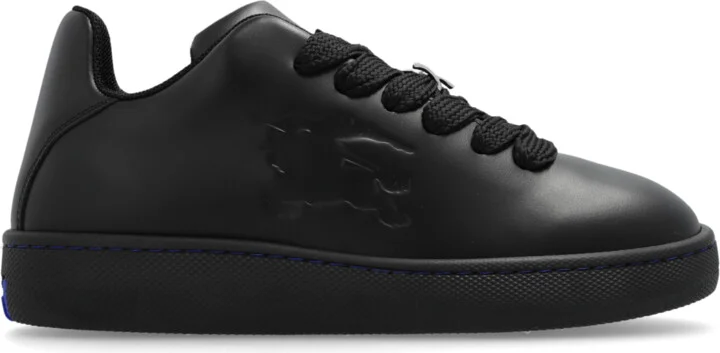 Box Sports Shoes, , - Black