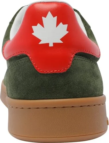 Boxer Sneakers - Image 4