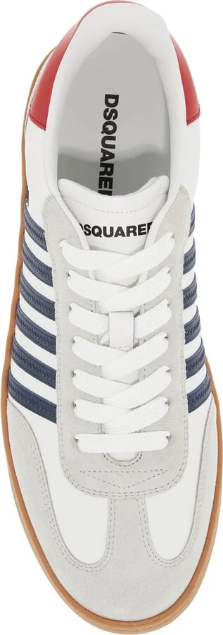 Boxer Sneakers - Image 2