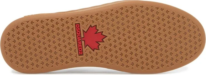 Boxer Sneakers - Image 5