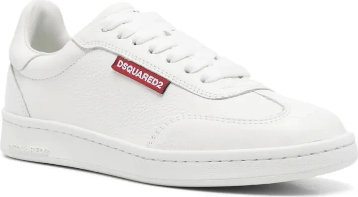 Boxer sneakers - Image 2