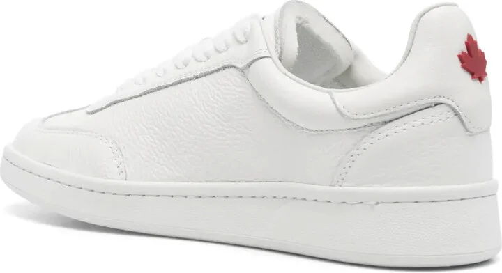 Boxer sneakers - Image 3