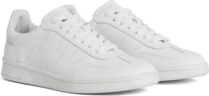 Boxer sneakers - Image 2