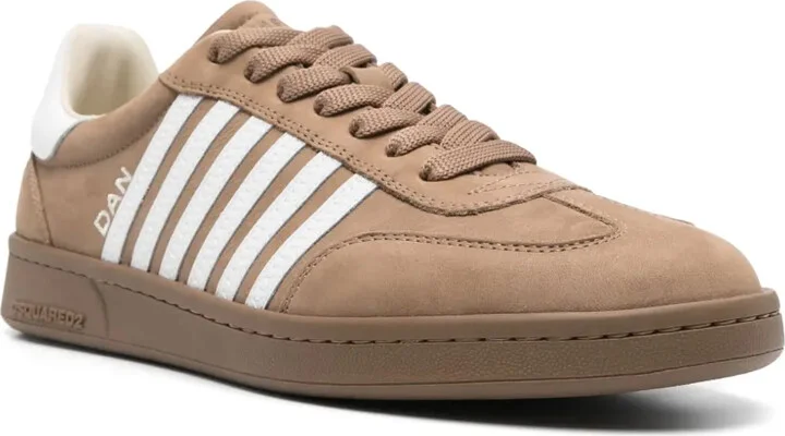 Boxer sneakers - Image 2