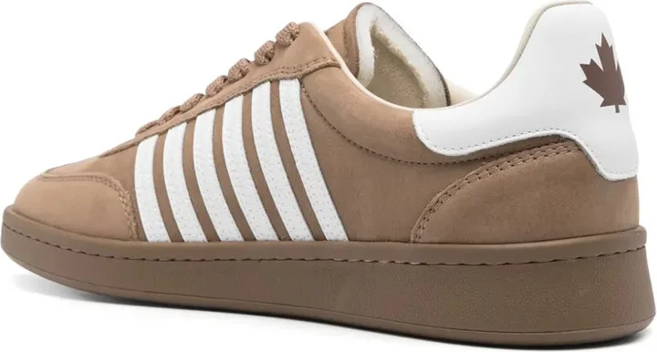 Boxer sneakers - Image 3