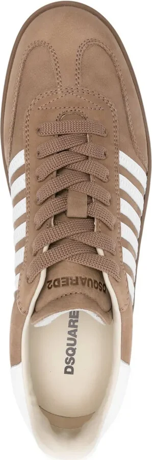 Boxer sneakers - Image 4