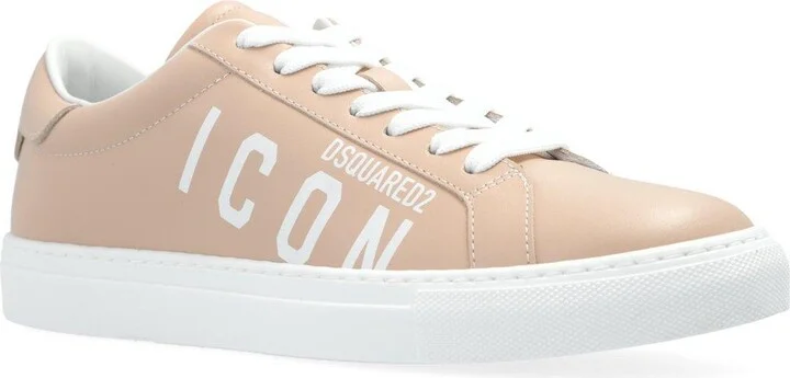Boxer Sneakers - Image 2