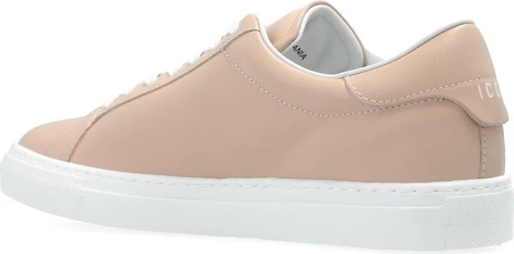 Boxer Sneakers - Image 3
