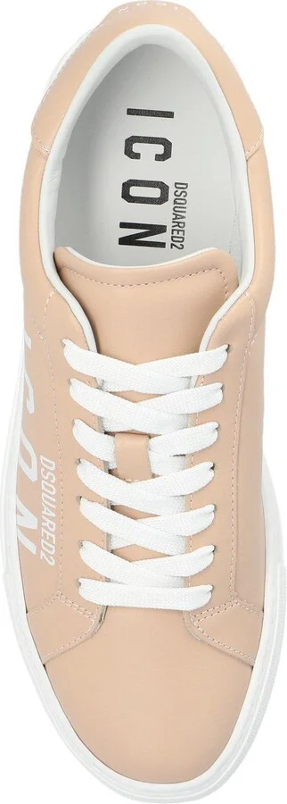 Boxer Sneakers - Image 4