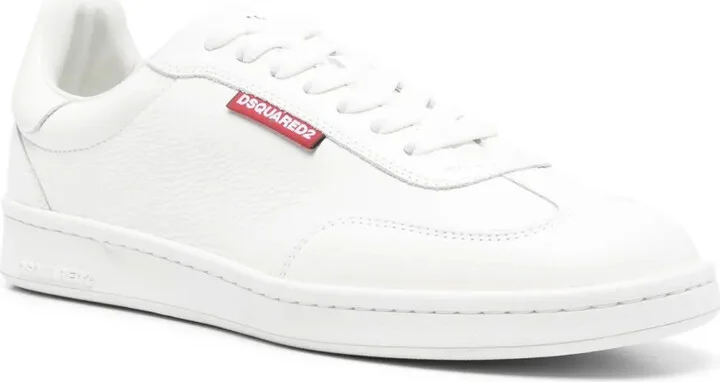 Boxer sneakers - Image 2