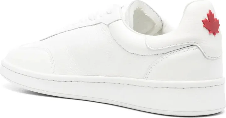 Boxer sneakers - Image 3