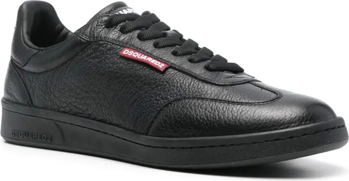 Boxer sneakers - Image 2