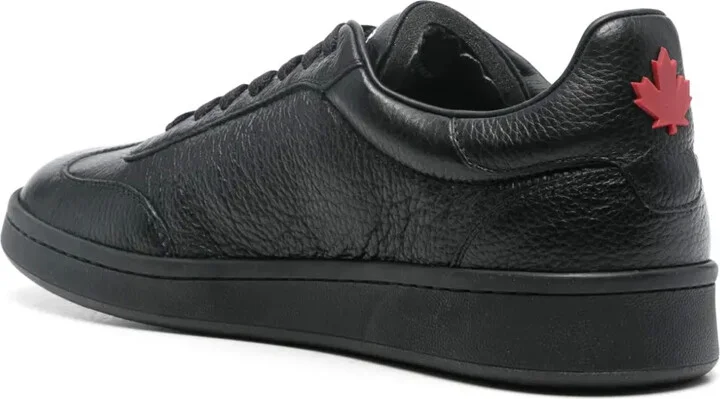 Boxer sneakers - Image 3