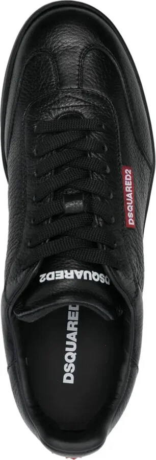 Boxer sneakers - Image 4