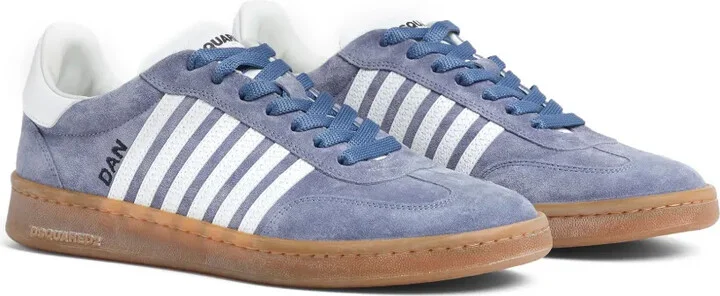 Boxer sneakers - Image 2