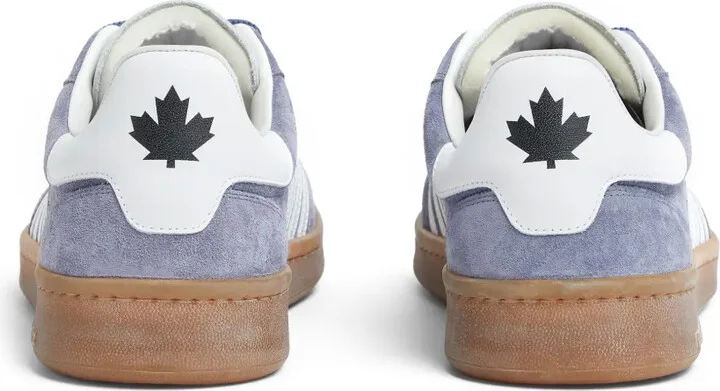 Boxer sneakers - Image 3