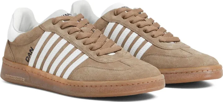 Boxer sneakers - Image 2