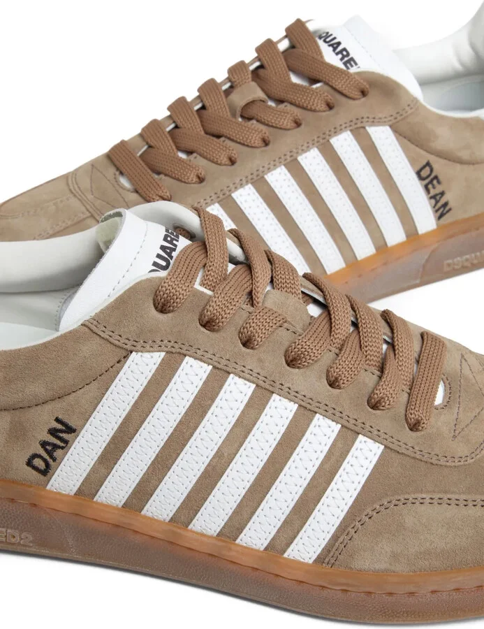 Boxer sneakers - Image 4