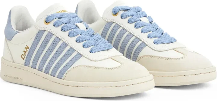 Boxer sneakers - Image 2
