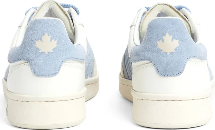 Boxer sneakers - Image 3