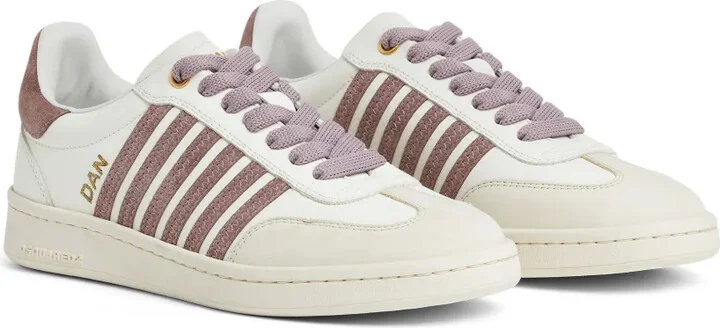 Boxer sneakers - Image 2