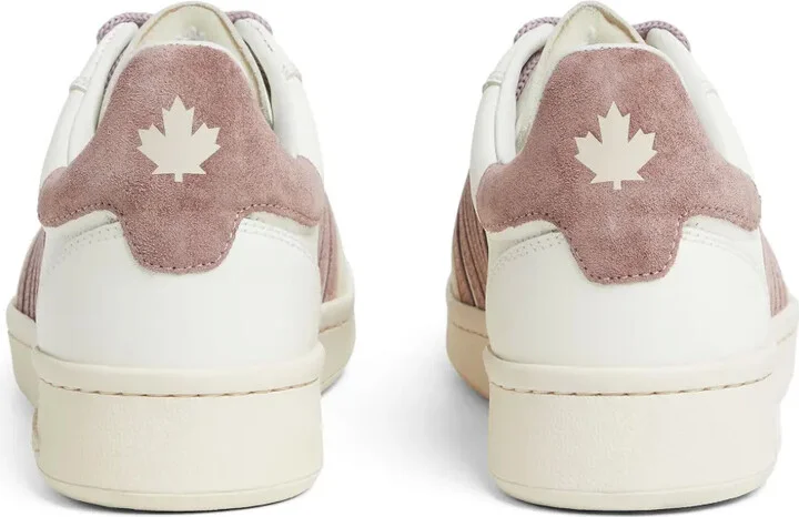 Boxer sneakers - Image 3