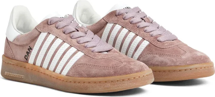 Boxer sneakers - Image 2