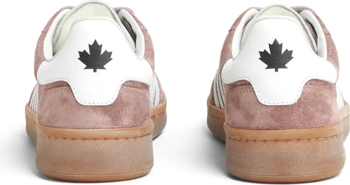Boxer sneakers - Image 3