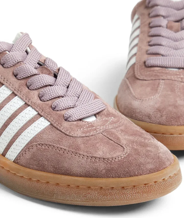 Boxer sneakers - Image 4