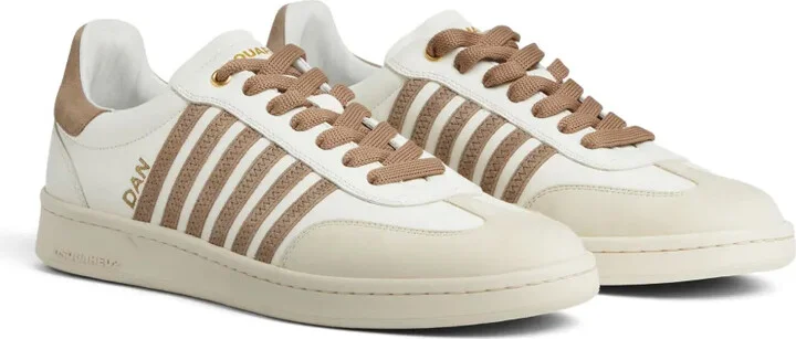 Boxer sneakers - Image 2