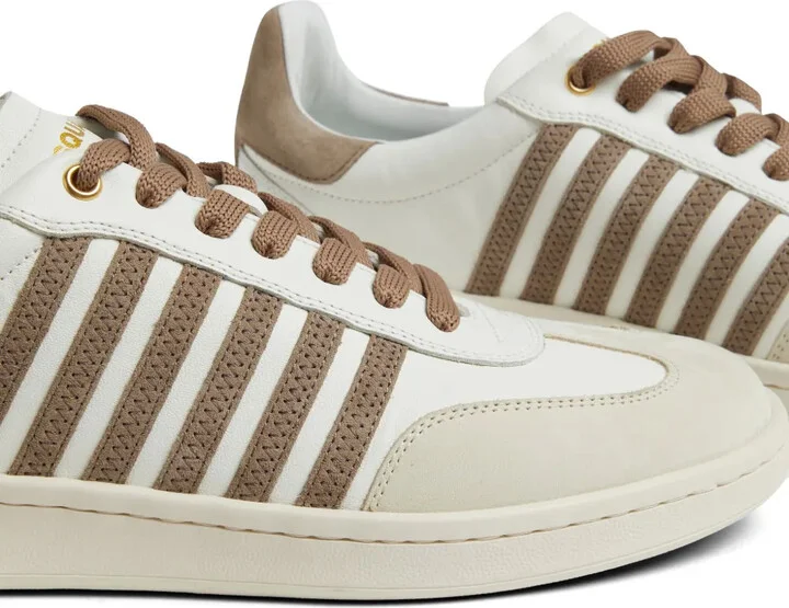 Boxer sneakers - Image 4