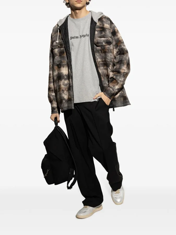 Boxer sneakers - Image 5