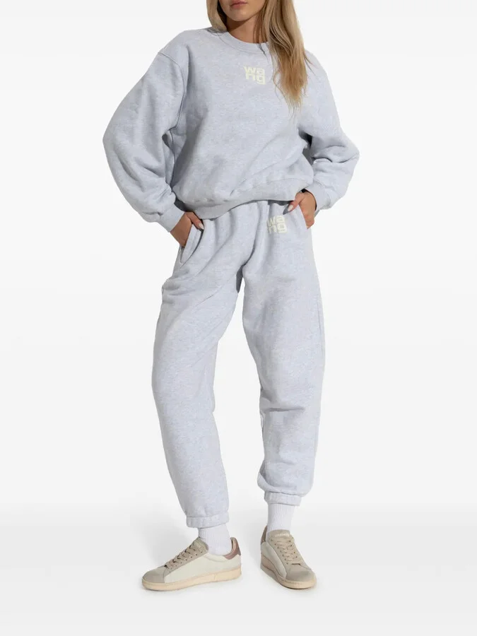 Boxer sneakers - Image 5