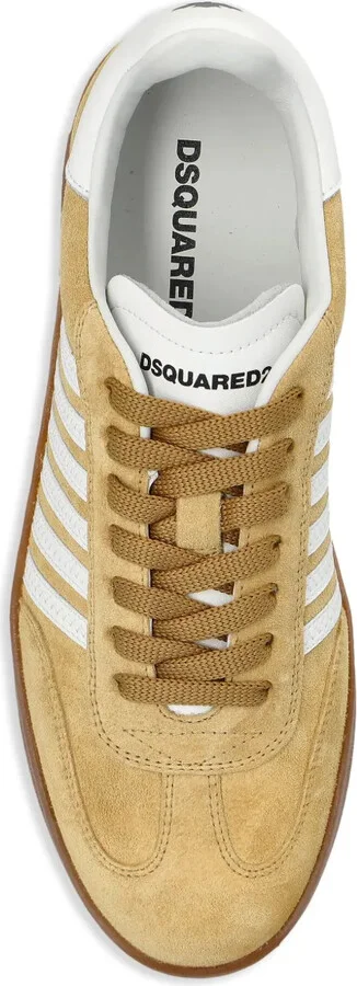 Boxer sneakers - Image 4