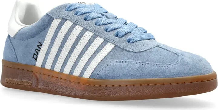 Boxer sneakers - Image 2