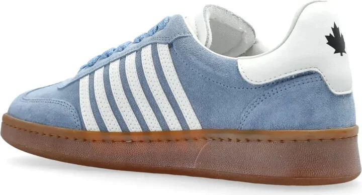 Boxer sneakers - Image 3